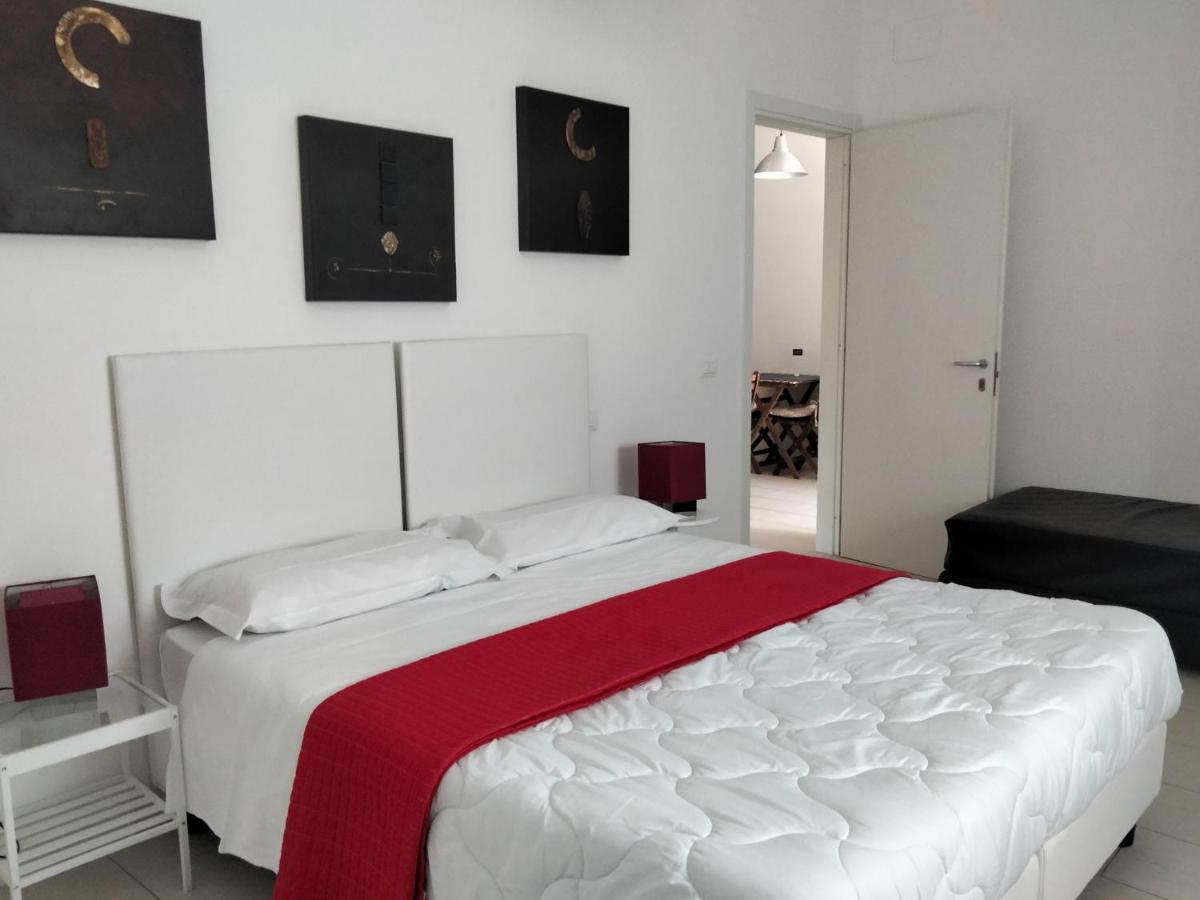 Casale Mammarella Apartamento LʼAquila Exterior foto