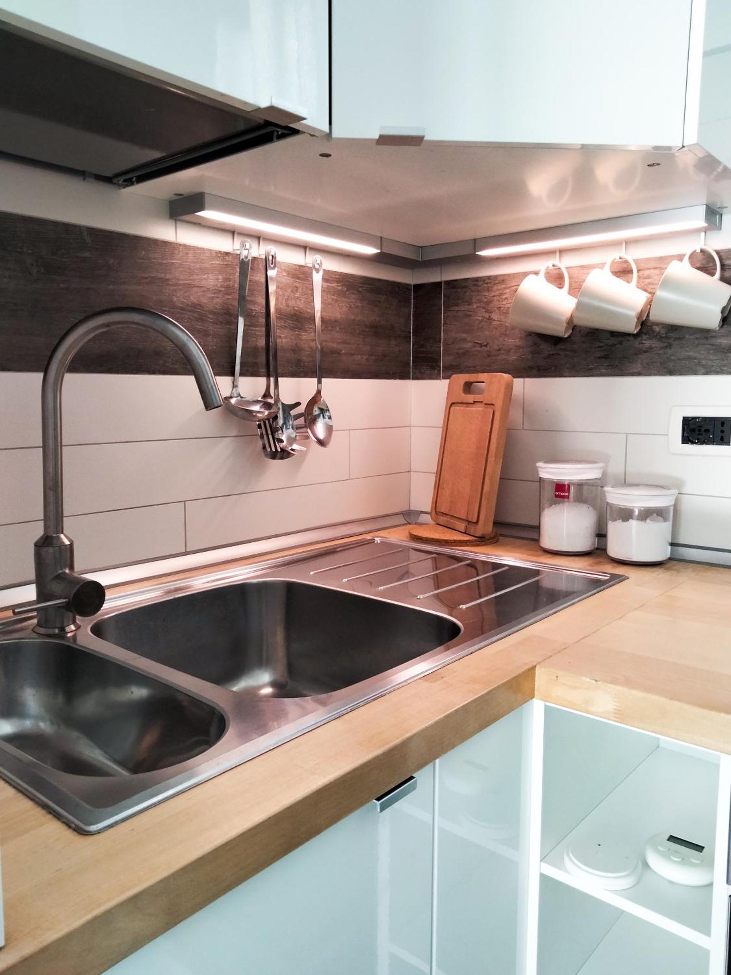 Casale Mammarella Apartamento LʼAquila Exterior foto